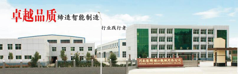 ԥh(hun)D(zhun)GO(sh)䅢(sh)Rȫ,Ʒ|(zh)